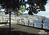 Funchal-Villa-Hibiskus