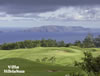 Golf Santo da Serra Des 1